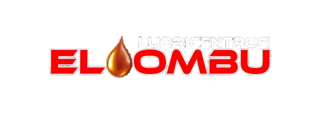 Lubricentros El Ombu